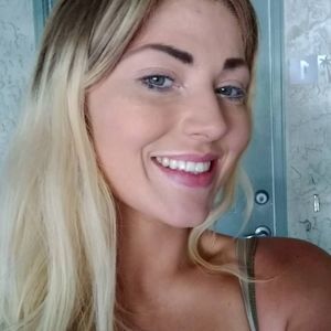 Meet your Posher, Allie